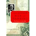 The Good Man of Nanking: The Diaries of John Rabe