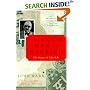 The Good Man of Nanking: The Diaries of John Rabe