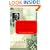 The Good Man of Nanking: The Diaries of John Rabe