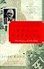 The Good Man of Nanking: The Diaries of John Rabe (Vintage)