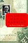 The Good Man of Nanking: The Diaries of John Rabe The Good Man of Nanking: The Diaries of John Rabe