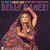Belly Dance: the Best of George Abdo & His Flames of Araby Orchestra