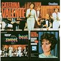 Sweet Beat / Schlager,Lieder & Chansons