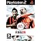 FIFA 09