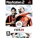 FIFA 09 (PS2)