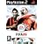 FIFA 09 (PS2)