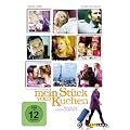 Mein St�ck vom Kuchen