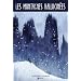 Les montagnes hallucin�es