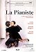 The Piano Teacher (R-Rated Edition)