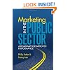 Marketing in the Public Sector