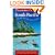 South Pacific (Frommer's Complete Guides)