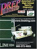 Prep Illustrated