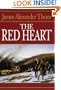 Red Heart