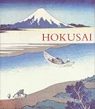 Hokusai