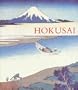 Hokusai