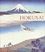 Hokusai