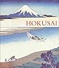 Hokusai: Mountains and Water, Flowers and Birds