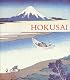 Hokusai