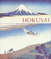 Hokusai