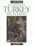 Successful Turkey Hunting
