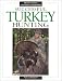 Book Successful Turkey Hunting