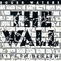 The Wall: Live in Berlin, 1990
