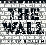 The Wall: Live in Berlin, 1990
