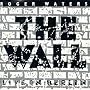 The Wall: Live in Berlin, 1990