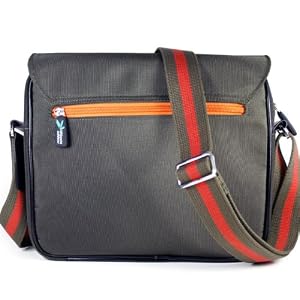 click to see more netbook bags