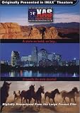 Texas: the Big Picture - DVD