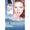 If you want to discover Kirsten Dunst    (1982 -    )