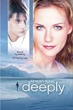Deeply [2000] (REGION 1) (NTSC)
