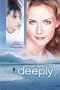 Deeply