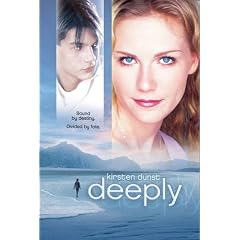 Deeply by 