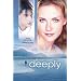 Deeply