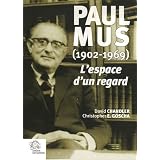 Détails sur le produit