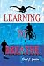 Book Learning to Breathe