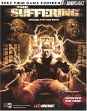 The Suffering(tm) Official Strategy Guide