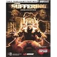 The Suffering(tm) Official Strategy Guide