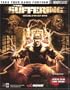 The Suffering(TM) Official Strategy Guide