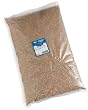 Coleridge Domestic Wheat Malt, 10-Pound Bag