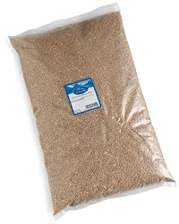 Coleridge Domestic Wheat Malt, 10-Pound Bag