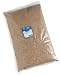 Coleridge Domestic Wheat Malt, 10-Pound Bag
