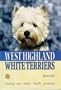 West Highland White Terriers (KW)