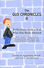 The Gus Chronicles II