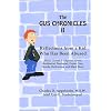 The Gus Chronicles II