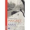 Maigret : Travers�e de Paris
