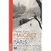 Maigret : Travers�e de Paris
