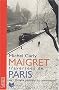 Maigret : Travers�e de Paris