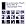 The Definitive Groove Collection